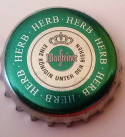 Warsteiner