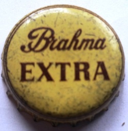 Brahma