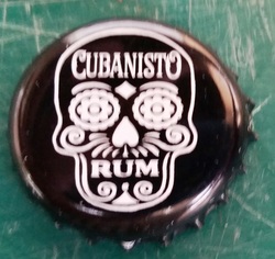 Cubanisto