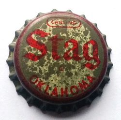 Stag