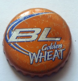 Budweiser