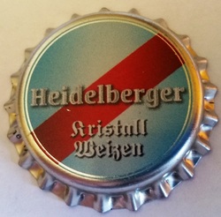 Heidelberger