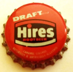 Hires