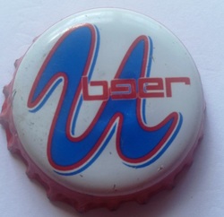U Beer