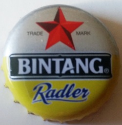 Bintang