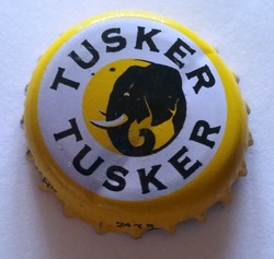 Tusker