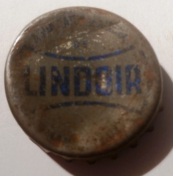Lindoia