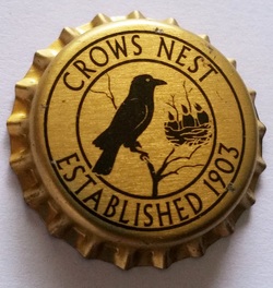 Crows Nest