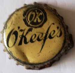 O'Keefe