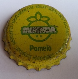 Mirinda