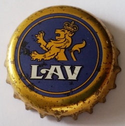 Carlsberg