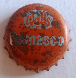 Watt's