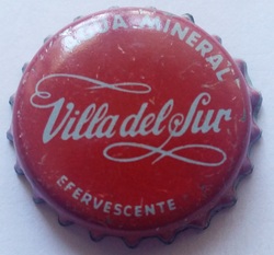 Villa del Sur