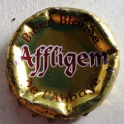 Affligem