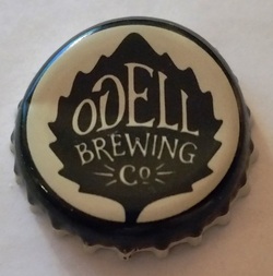 Odell