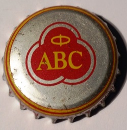 ABC
