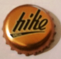 Hike