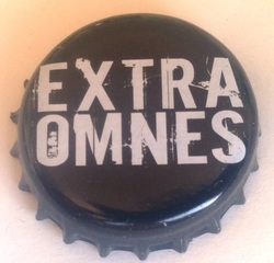 Omnes