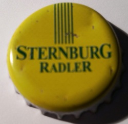 Sternburg
