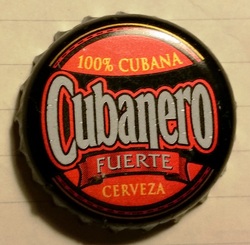 Cubanero