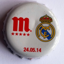 Mahou