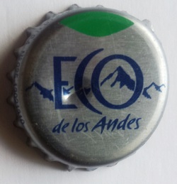Eco de los Andes