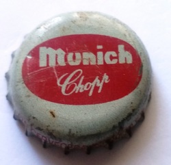 Munich