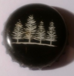 4 Pines