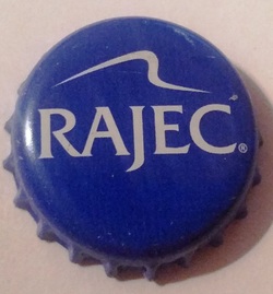 Rajec