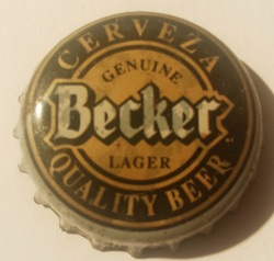 Becker
