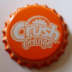 Crush