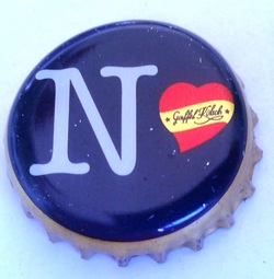Gaffel Kölsch