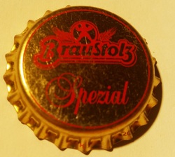Braustolz