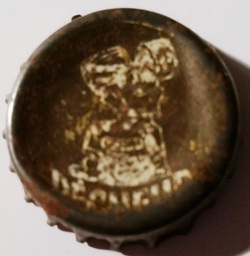 Pécheur