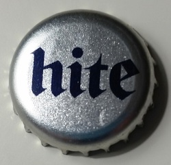 Hite