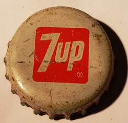 Seven Up