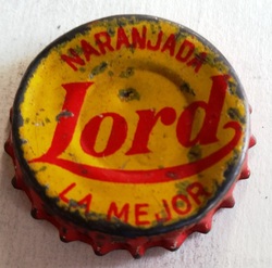Lord