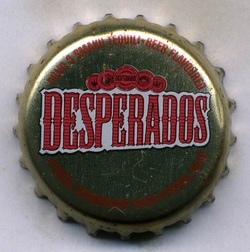 Desperados