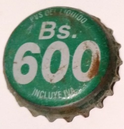 Seven Up
