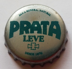 Prata
