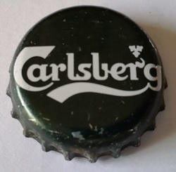 Carlsberg