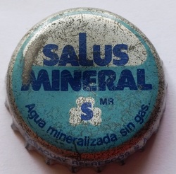 Salus