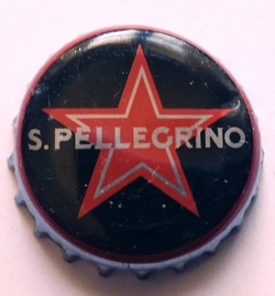 San Pellegrino