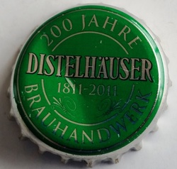 Distelhäuser