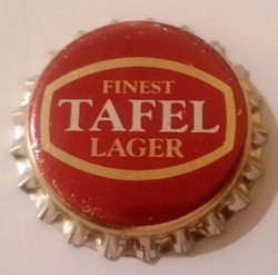 Tafel