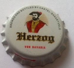 Herzog