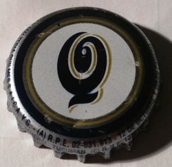 Quilmes