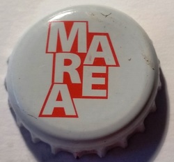 Marea
