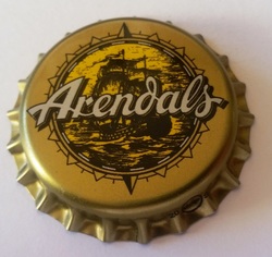 Arendals
