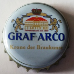 Gräfliche